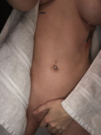 Full leaked Megan pretzel private photo