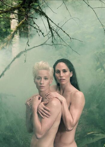 Full leaked Megan rapinoe private photo