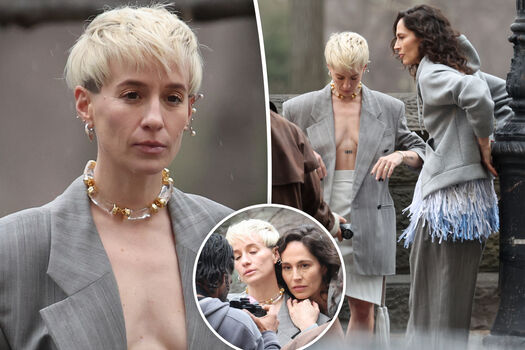 Full leaked Megan rapinoe private photo