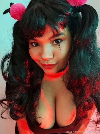 Full leaked Megan ruiz private photo