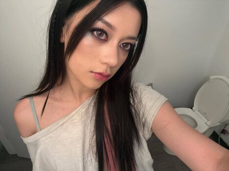 Full leaked Megan skiendiel page private onlyfans photo