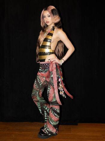 Full leaked Megan skiendiel private onlyfans photo