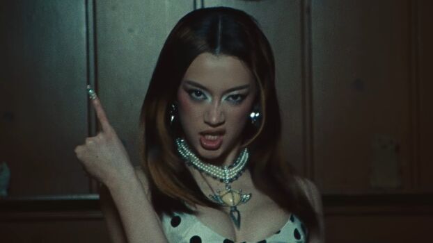 Full leaked Megan skiendiel private onlyfans photo