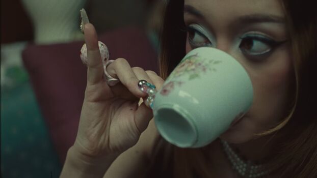 Full leaked Megan skiendiel private onlyfans photo