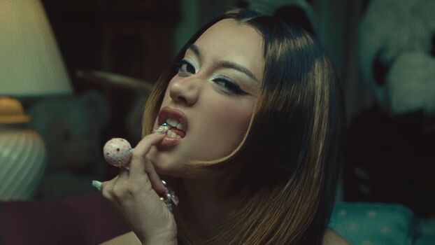 Full leaked Megan skiendiel private onlyfans photo