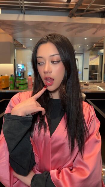 Full leaked Megan skiendiel private onlyfans photo