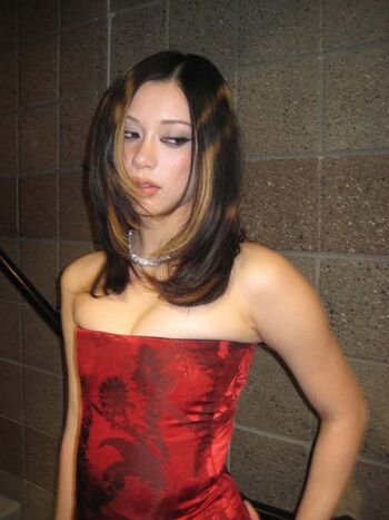 Full leaked Megan skiendiel private photo