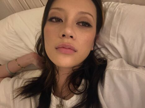 Full leaked Megan skiendiel page private photo