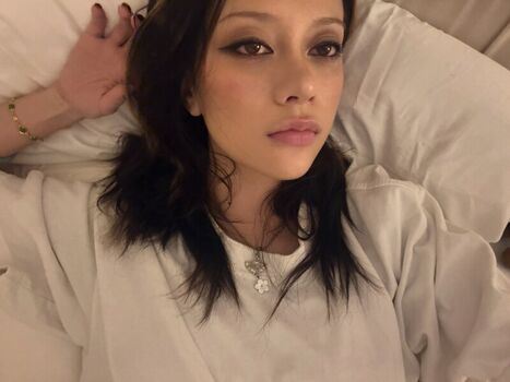 Full leaked Megan skiendiel page private photo