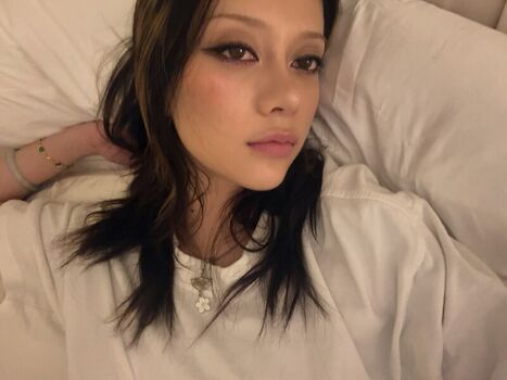 Full leaked Megan skiendiel page private photo