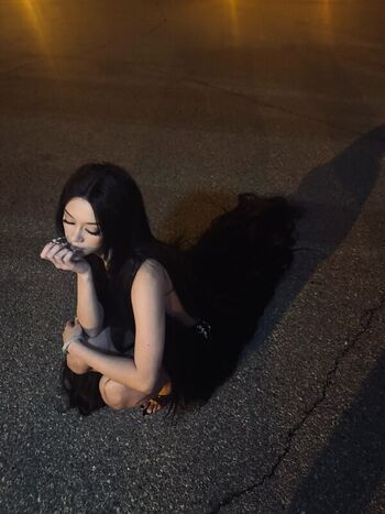 Full leaked Megan skiendiel private photo