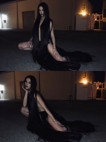 Full leaked Megan skiendiel private photo