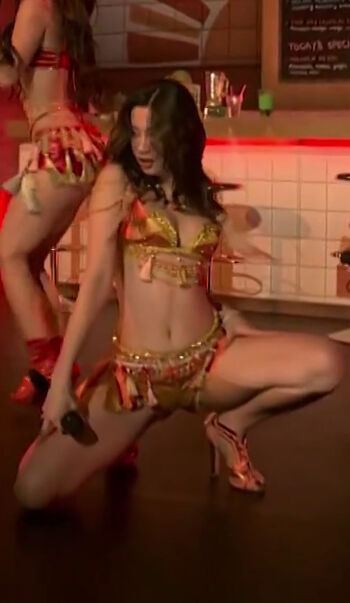 Full leaked Megan skiendiel private photo