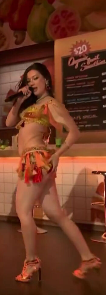 Full leaked Megan skiendiel private photo