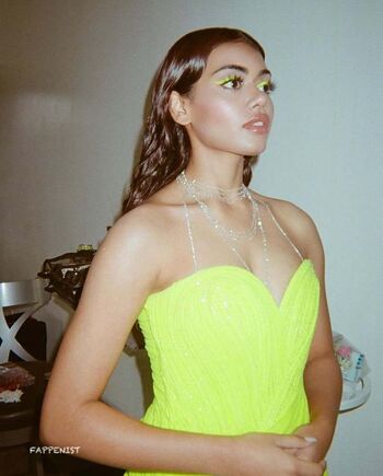 Full leaked Megan suri private photo