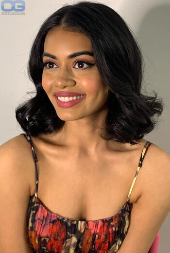 Full leaked Megan suri private photo