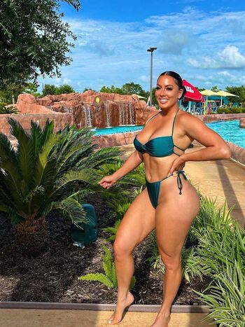 Full leaked Megan turner private onlyfans photo