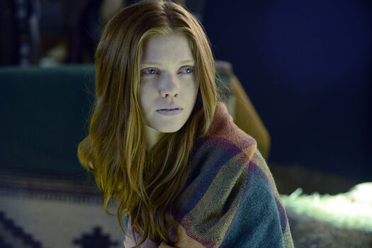 Full leaked Megan west private onlyfans photo