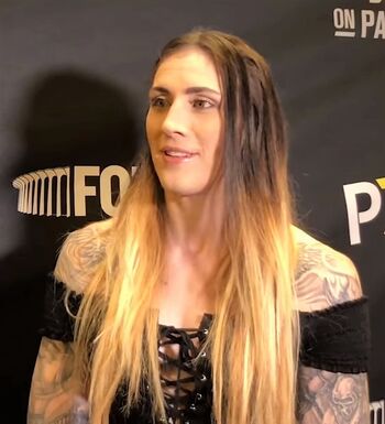 Full leaked Megana anderson private photo