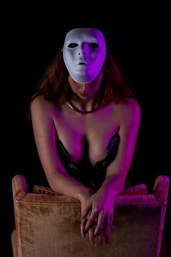 Full leaked Meganakaaldi page private onlyfans photo