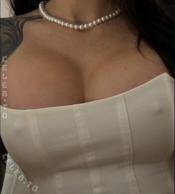 Full leaked Meganbabe private photo