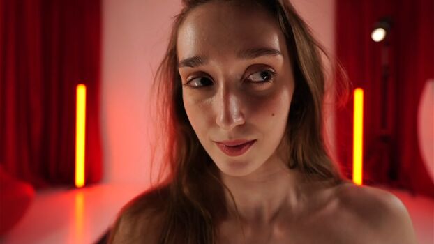 Full leaked Meganmeow page private onlyfans photo