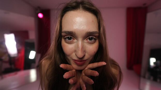 _Meganmeow_
