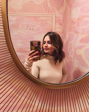 Full leaked Meganne young private photo