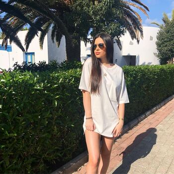 Full leaked Meganoldall private onlyfans photo