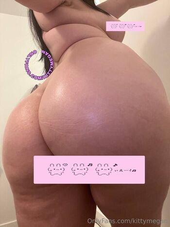 Full leaked Meganrenee private photo