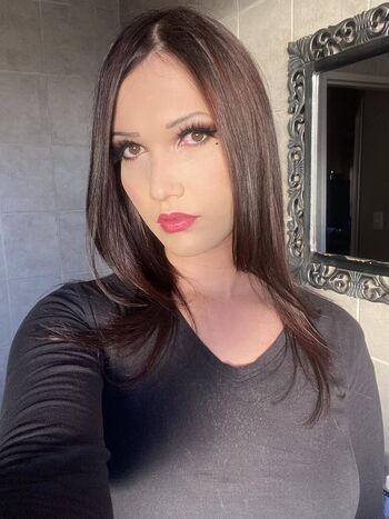 Full leaked Meganstarlight official private photo