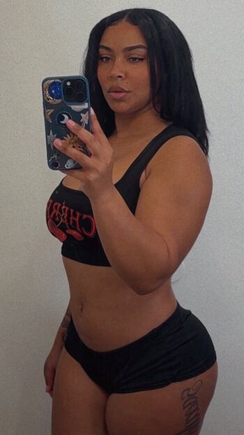 Full leaked Meganthesaiyan page private onlyfans photo