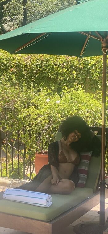 Full leaked Meganthesaiyan private onlyfans photo