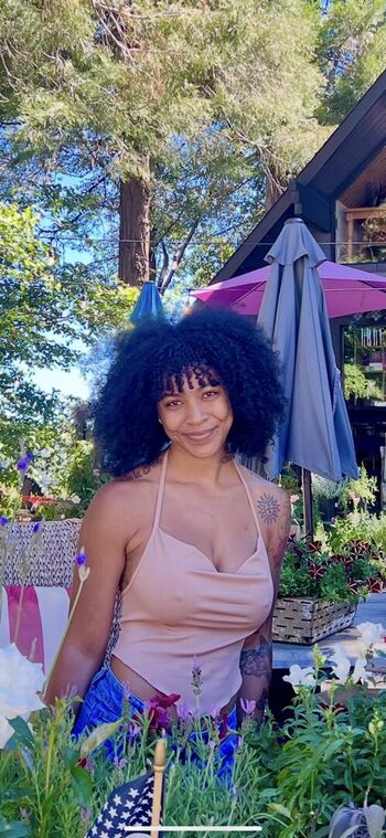 Full leaked Meganthesaiyan private onlyfans photo