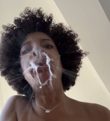 Full leaked Megas mega private onlyfans photo