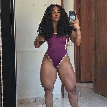 Full leaked Megathreads megathread private onlyfans photo