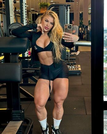 Megathreads Megathread