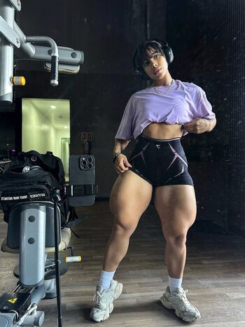 Full leaked Megathreads megathread private onlyfans photo