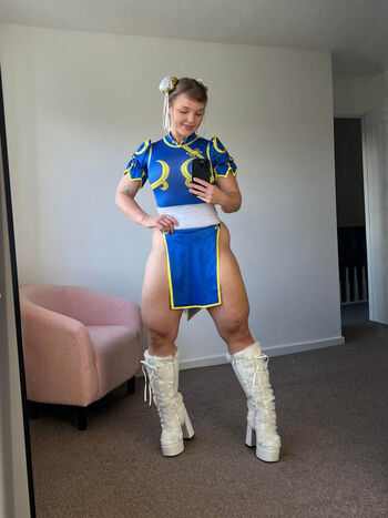 Megathreads Megathread