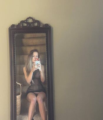 Full leaked Meggae private onlyfans photo