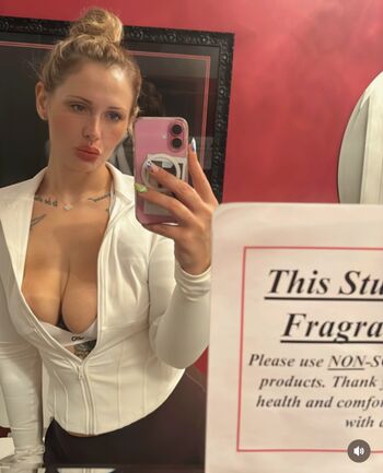 Full leaked Meggymeg private onlyfans photo