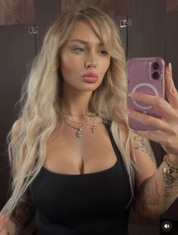 Full leaked Meggymeg private onlyfans photo