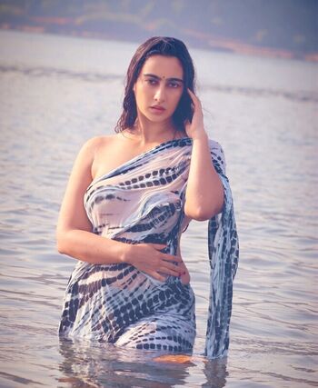 Full leaked Megha shukla private photo