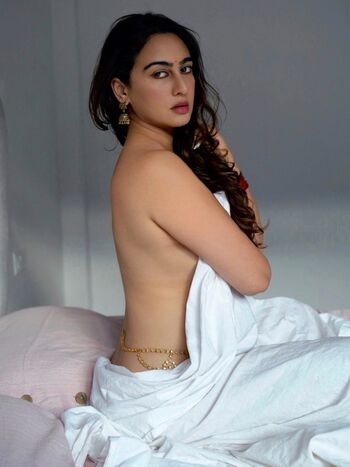 Full leaked Megha shukla private photo