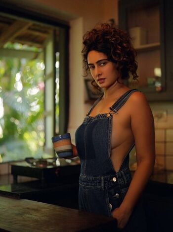 Full leaked Megha shukla page private onlyfans photo