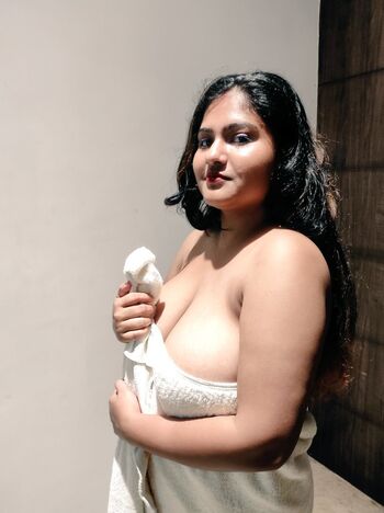 Meghada Sghosh