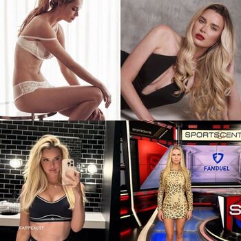 Full leaked Meghan chayka private onlyfans photo