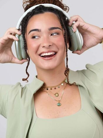 Full leaked Meghan lane private onlyfans photo