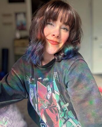 Full leaked Meghan mage private photo