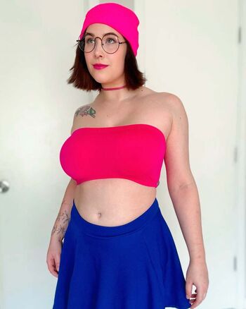 Full leaked Meghan mage private photo